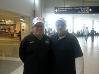 July 28, 2012