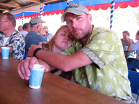 May 2007