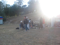May 2012