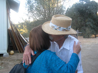 October 2011