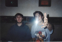 Winter 2001