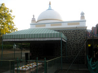 Samadhi