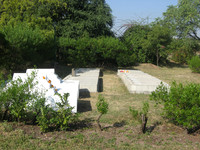 Meherabad