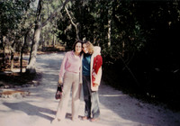 Winter 1979