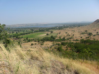 Meherazad