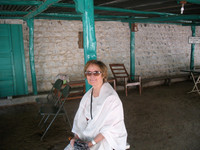 Women's Arti 12.22.07