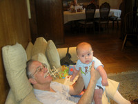 November 5, 2012