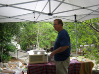 2010