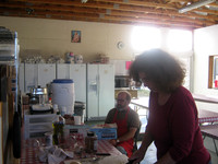 May 2011