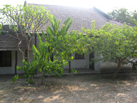 Meherabad