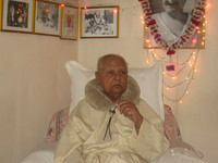 Visit With Bhau 3