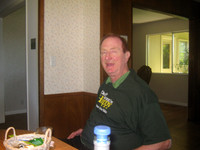 June, 2010