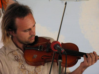 May 2009