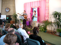 2008