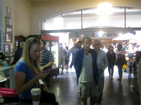 July 29, 2012
