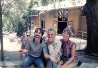 1982