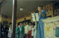 Meherazad