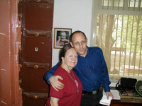 September 2002