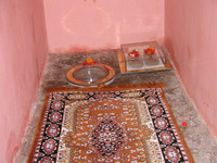 Pune 2002