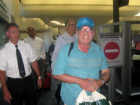 July 27, 2012