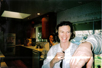 Adele Wolkin