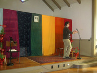 2013