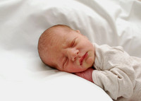 Birth