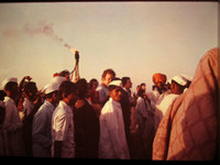 Dhuni