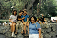 1991
