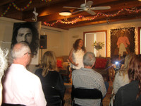 2012