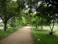August 2002