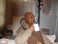 Visit With Bhau 4