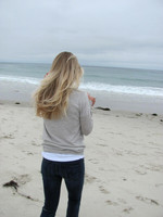 Sunday 7.25.10
