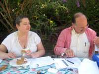 2011