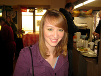 2011