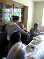 Sunday 6.11.06