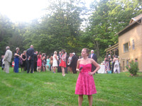Ceremony