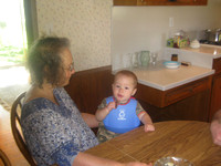 June 29, 2013