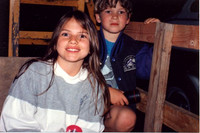 Bhaustock, 1994