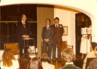 Ceremony